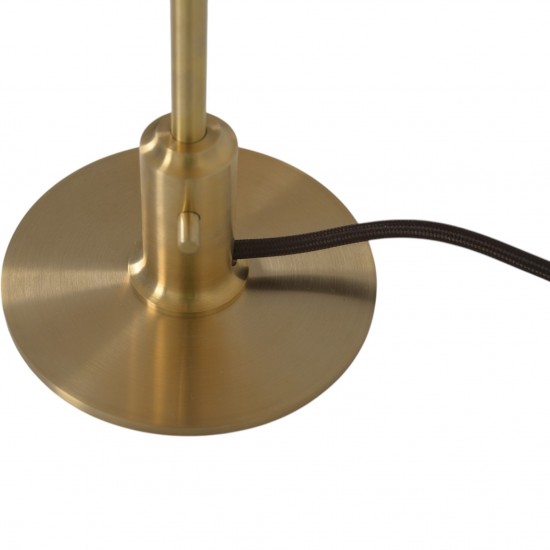 Poul Henningsen PH2/1 ravlampe 2020