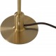 Poul Henningsen PH2/1 ravlampe 2020