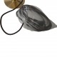 Poul Henningsen PH2/1 ravlampe 2020