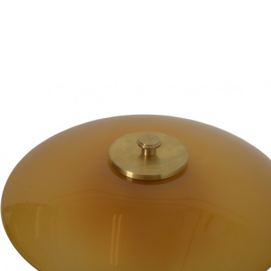 Poul Henningsen PH2/1 ravlampe 2020