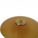 Poul Henningsen PH2/1 ravlampe 2020