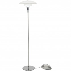Poul Henningsen PH3½-2½ gulvlampe 2010'erne