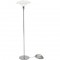 Poul Henningsen PH3½-2½ gulvlampe 2010'erne