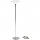 Poul Henningsen PH3½-2½ gulvlampe 2010'erne