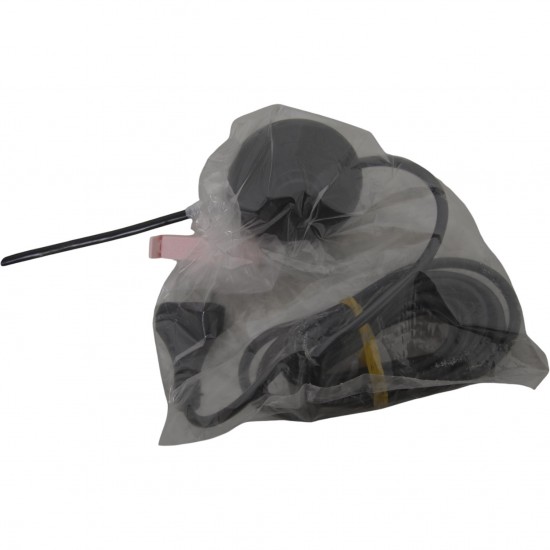 Poul Henningsen PH3½-2½ gulvlampe 2010'erne