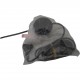 Poul Henningsen PH3½-2½ gulvlampe 2010'erne