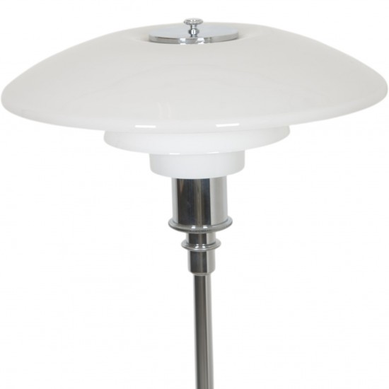 Poul Henningsen PH3½-2½ gulvlampe 2010'erne