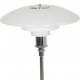 Poul Henningsen PH3½-2½ gulvlampe 2010'erne