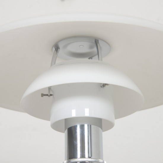 Poul Henningsen PH3½-2½ gulvlampe 2010'erne