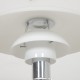 Poul Henningsen PH3½-2½ gulvlampe 2010'erne