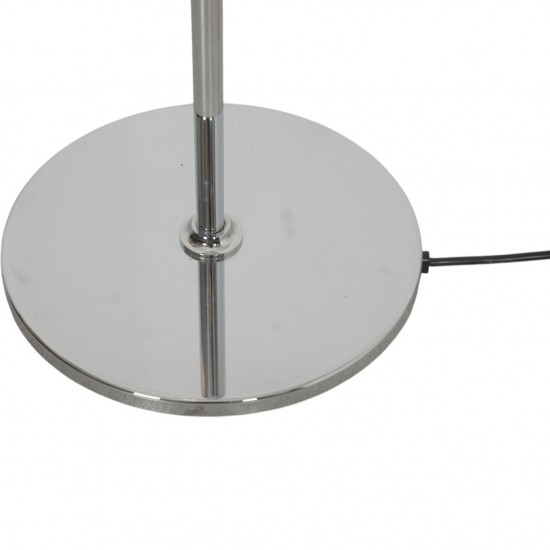 Poul Henningsen PH3½-2½ gulvlampe 2010'erne