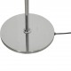 Poul Henningsen PH3½-2½ gulvlampe 2010'erne
