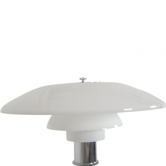 Poul Henningsen PH3½-2½ gulvlampe 2010'erne