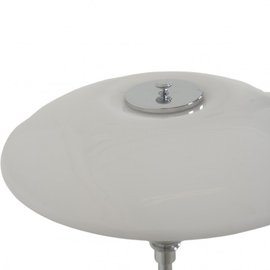 Poul Henningsen PH3½-2½ gulvlampe 2010'erne