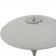 Poul Henningsen PH3½-2½ gulvlampe 2010'erne