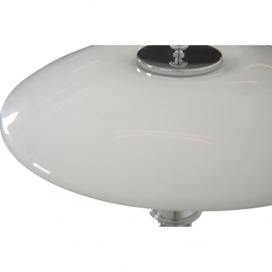 Poul Henningsen PH3½-2½ gulvlampe 2010'erne