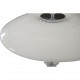 Poul Henningsen PH3½-2½ gulvlampe 2010'erne