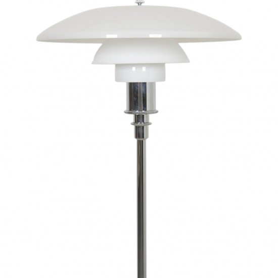 Poul Henningsen PH3½-2½ gulvlampe 2010'erne