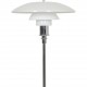 Poul Henningsen PH3½-2½ gulvlampe 2010'erne