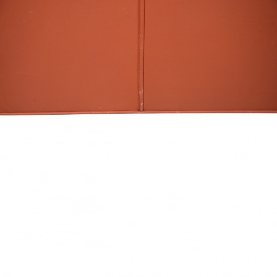 Børge Mogensen 2212 2.personers sofa i cognac læder 1997