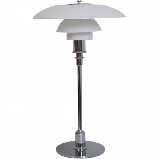 Poul Henningsen PH 3/2 bordlampe 2010'erne