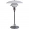 Poul Henningsen PH 3/2 bordlampe 2010'erne
