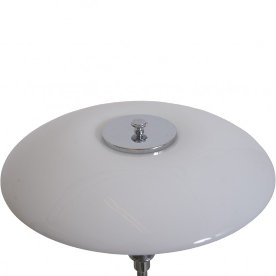 Poul Henningsen PH 3/2 bordlampe 2010'erne