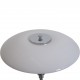 Poul Henningsen PH 3/2 bordlampe 2010'erne