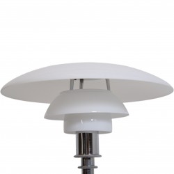 Poul Henningsen PH 3/2 bordlampe 2010'erne