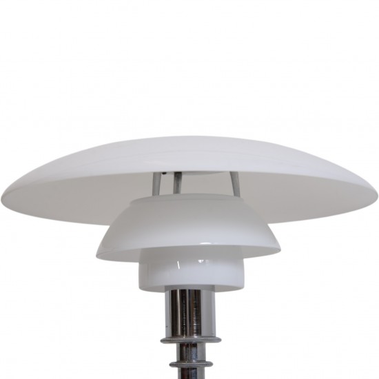 Poul Henningsen PH 3/2 bordlampe 2010'erne