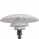 Poul Henningsen PH 3/2 bordlampe 2010'erne