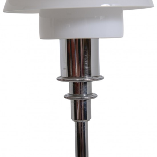 Poul Henningsen PH 3/2 bordlampe 2010'erne