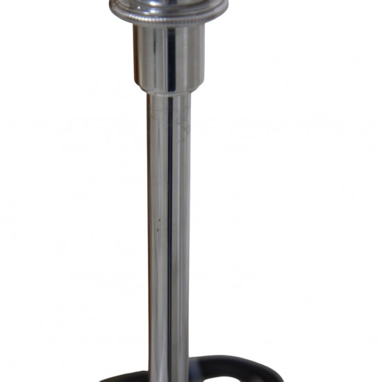 Poul Henningsen PH 3/2 bordlampe 2010'erne