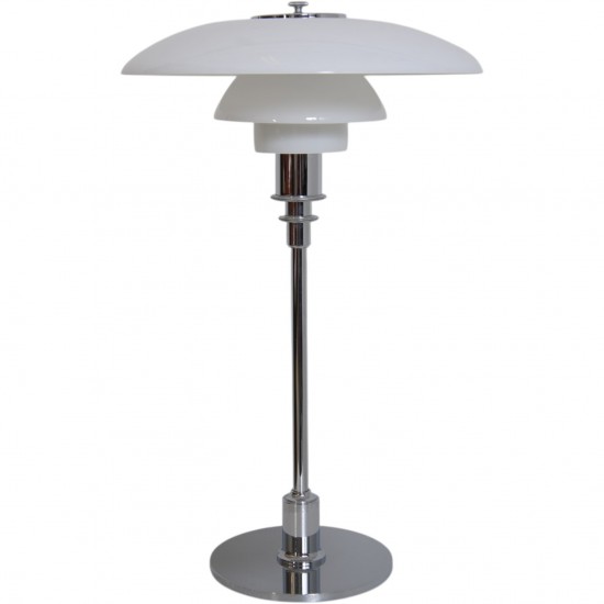 Poul Henningsen PH 3/2 bordlampe 2010'erne