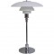 Poul Henningsen PH 3/2 bordlampe 2010'erne