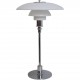Poul Henningsen PH 3/2 bordlampe 2010'erne