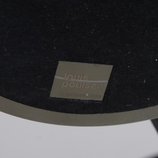 Poul Henningsen PH 3/2 bordlampe 2010'erne