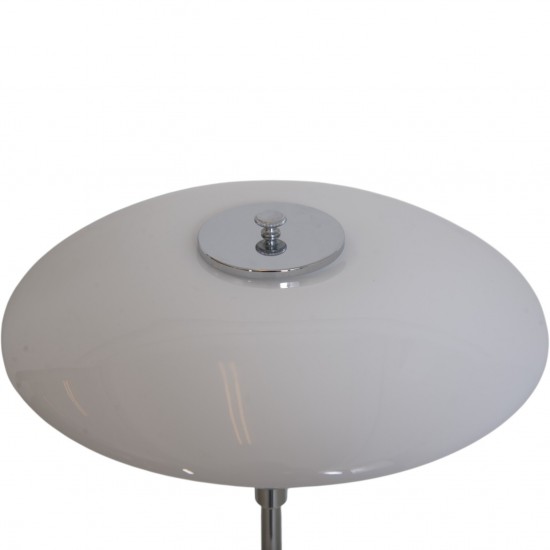 Poul Henningsen PH 3/2 bordlampe 2010'erne