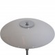 Poul Henningsen PH 3/2 bordlampe 2010'erne