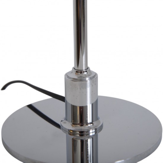 Poul Henningsen PH 3/2 bordlampe 2010'erne