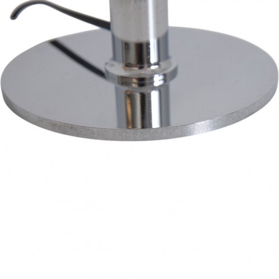 Poul Henningsen PH 3/2 bordlampe 2010'erne