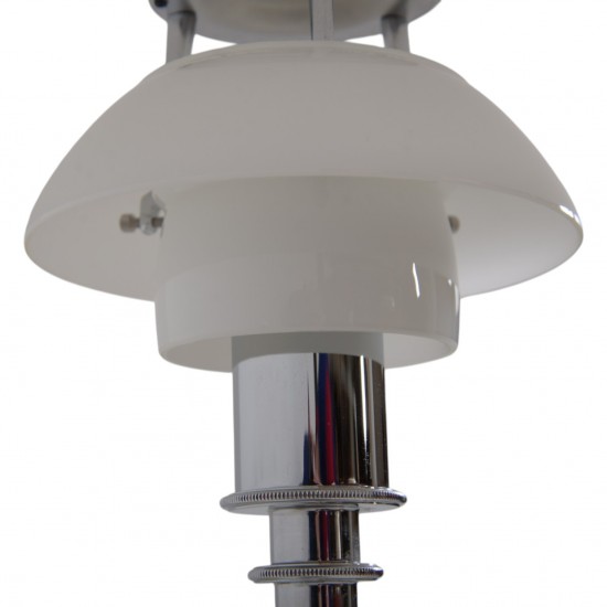 Poul Henningsen PH 3/2 bordlampe 2010'erne
