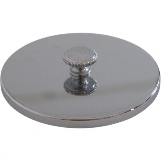 Poul Henningsen PH 3/2 bordlampe 2010'erne