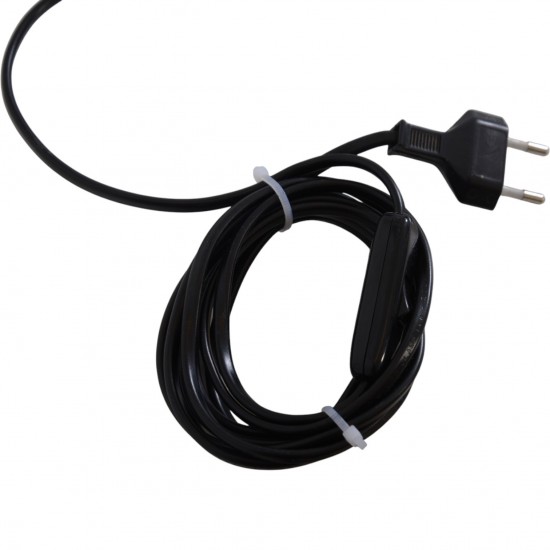 Poul Henningsen PH 3/2 bordlampe 2010'erne