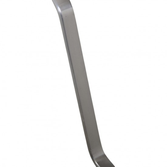 Poul Kjærholm PK22 i kanvas stof 2007