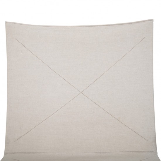 Poul Kjærholm PK22 i kanvas stof 2007