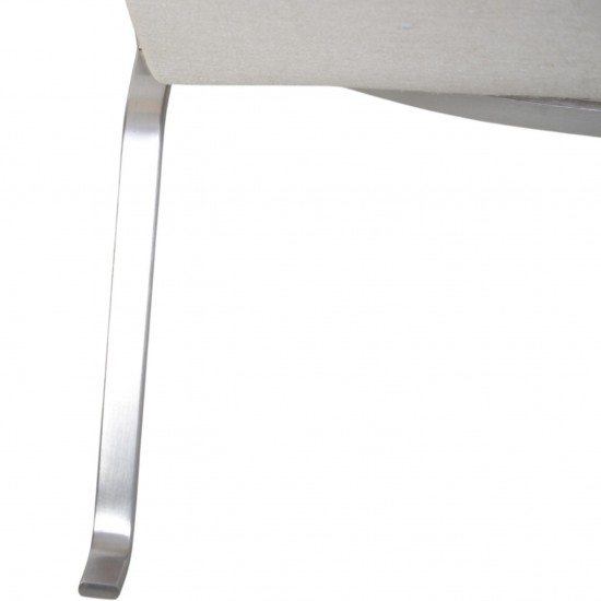 Poul Kjærholm PK22 i kanvas stof 2007