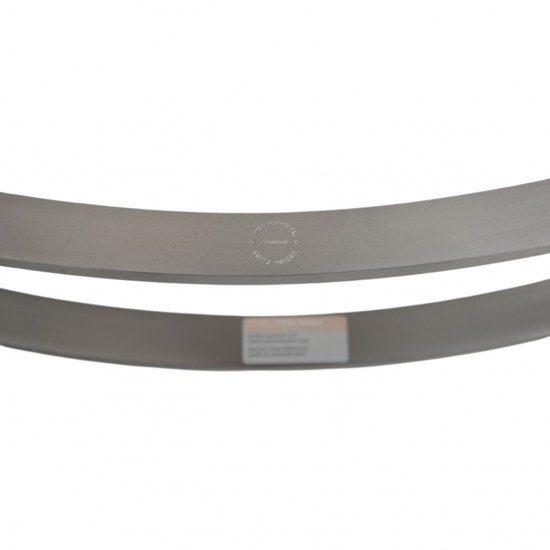 Poul Kjærholm PK22 i kanvas stof 2007