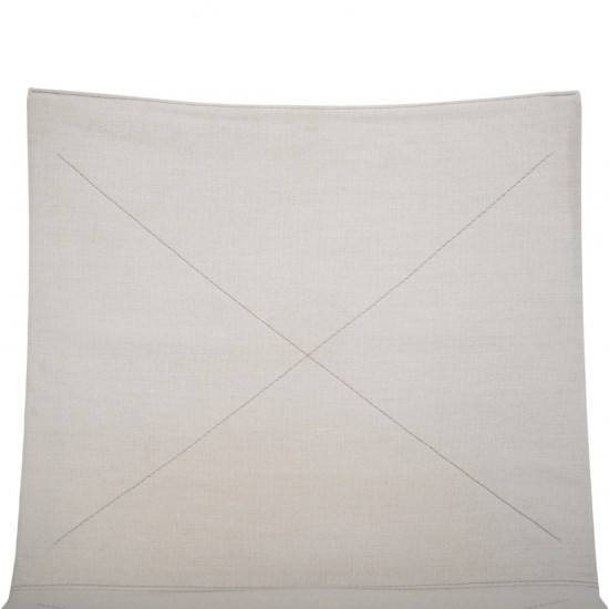 Poul Kjærholm PK22 i kanvas stof 2007