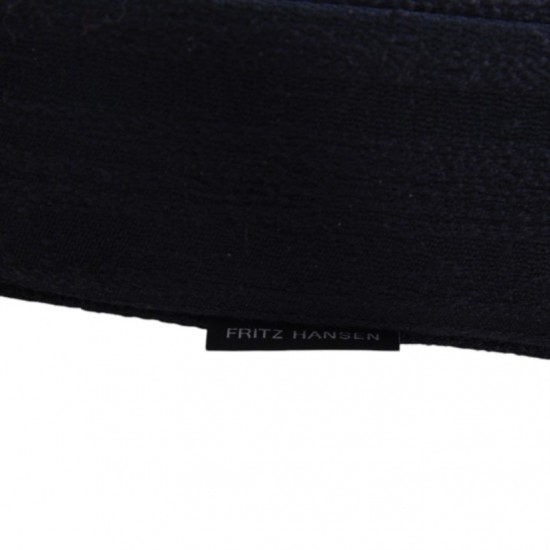 Poul Kjærholm PK80 daybed i stof 2023